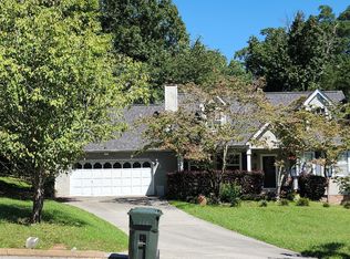 80 Joy Cir, Ringgold, GA 30736