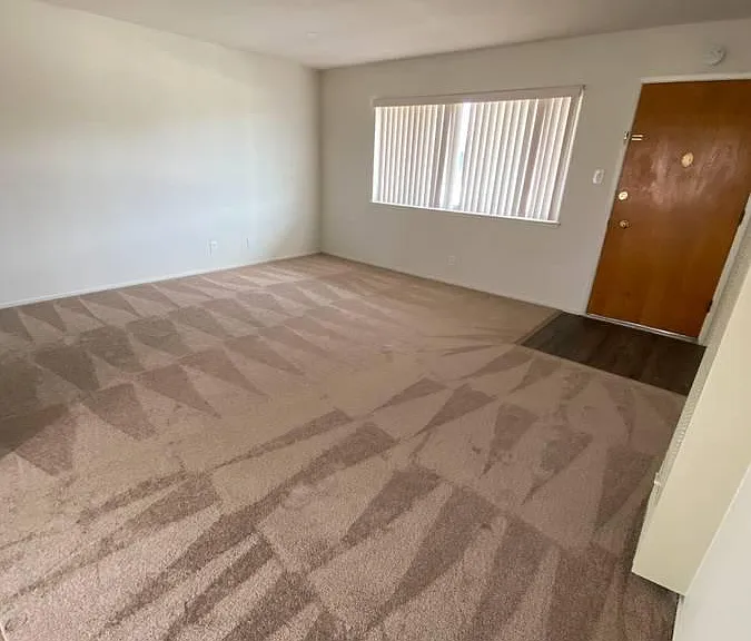 1228 Floribunda Ave #12 — Photo 8