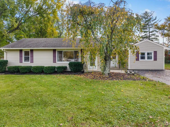 1223 State Route 131, Milford, OH 45150