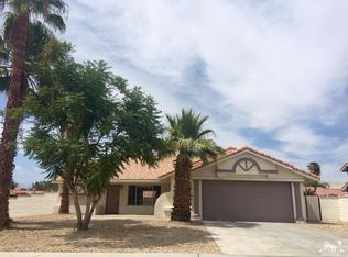 69808 Brookview Way, Cathedral City, CA 92234