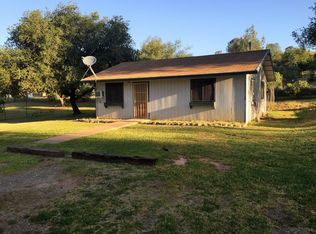 6560 Jackson Valley Rd, Ione, CA 95640