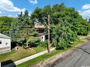 204 Allan Ave, Saltcoats, SK S0A3R0