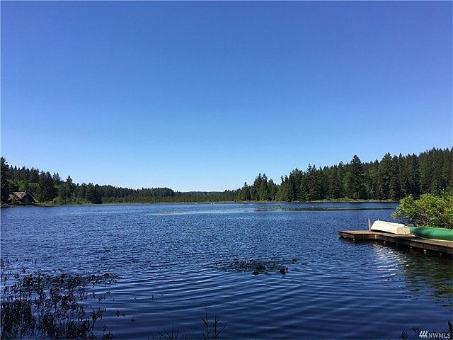 1st image of 9505 Crystal Lake Dr