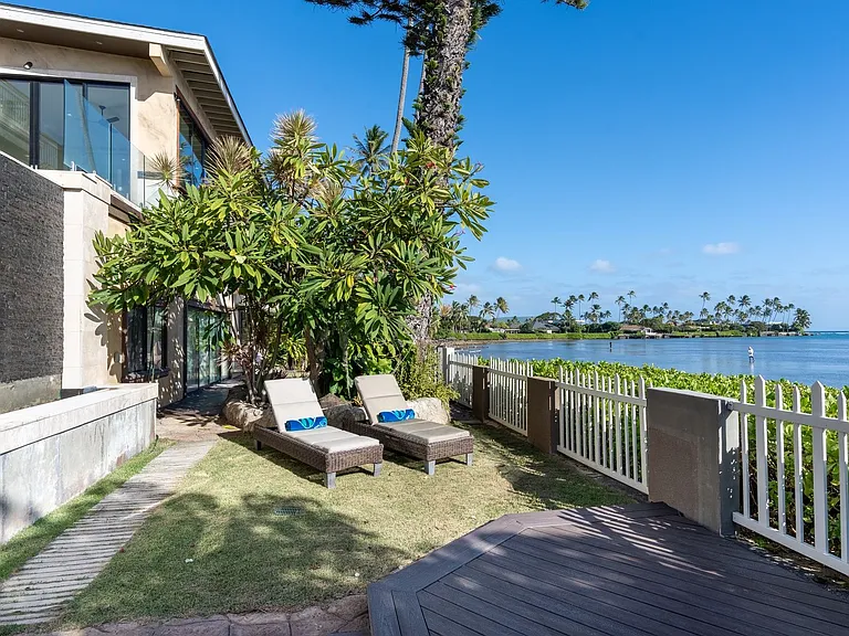 5017 Kalanianaole Hwy — Photo 46