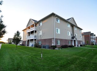 1429 Walton Dr UNIT 103, Ames, IA 50014