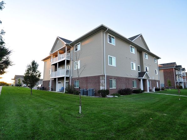 1429 Walton Dr UNIT 103