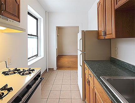 1st image of 9446 210th St
