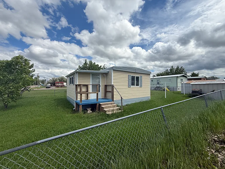 1522 Lincoln Ave — Photo 21