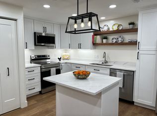 362 Hillside Cir, Alpine, UT 84004