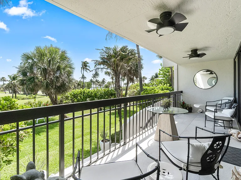 2335 S Ocean Blvd E #C-9 — Photo 17