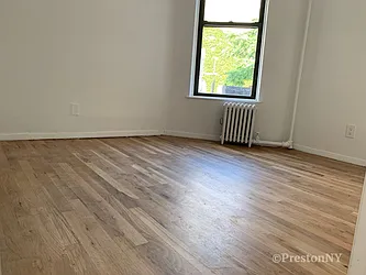 Rented by JM Preston Properties LLC