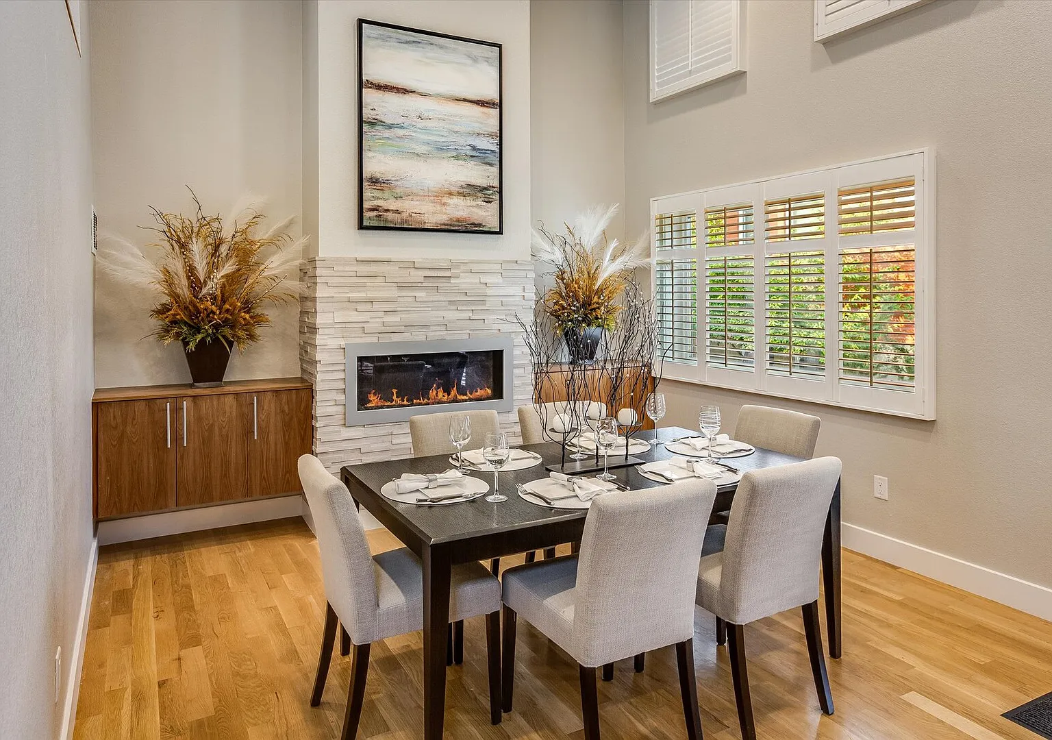 Luxury 3BR Townhome Near Mt. Sanitas — Photo 2