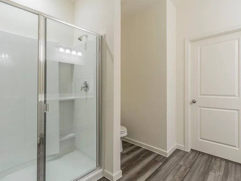 1888 Everglades Dr — Photo 11