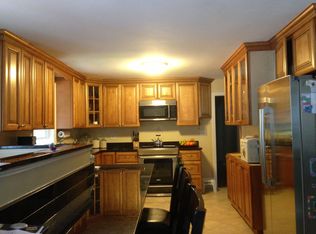 28 Wesson Ter, Northborough, MA 01532