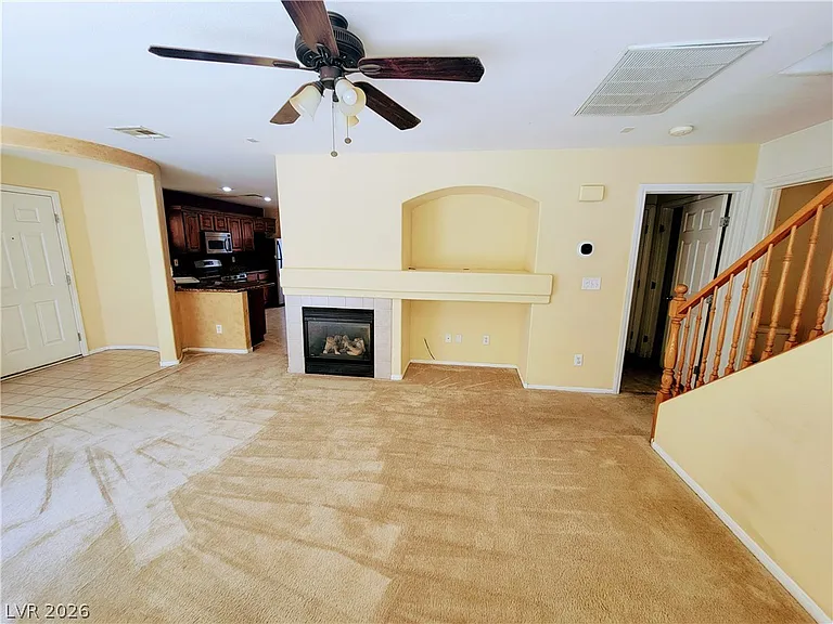 5057 W Eldorado Ln — Photo 7