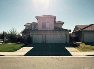 26785 Matrix Ct, Menifee, CA 92585