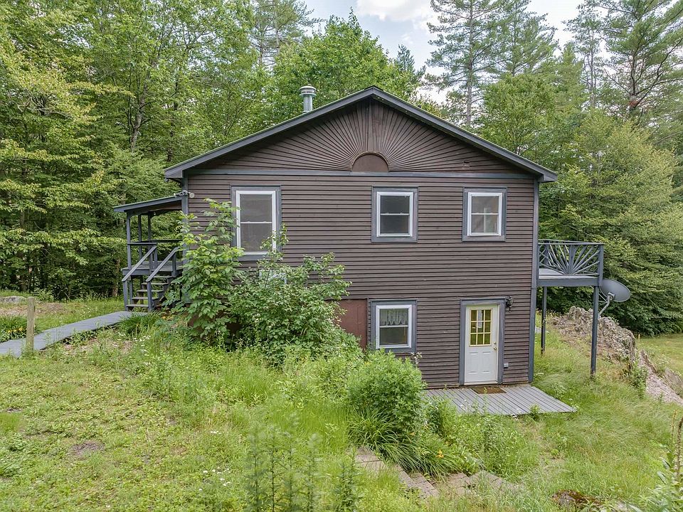 492 Farr Road, Waterbury, VT 05676 Zillow