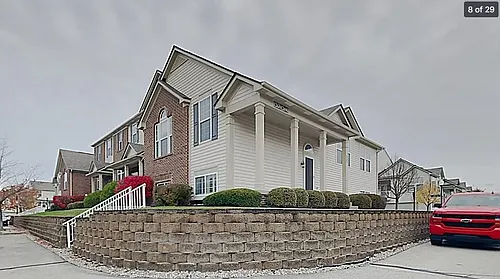 12670 Leah Ln Photo 1