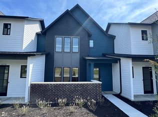16514 Deerpath Way, Westfield, IN