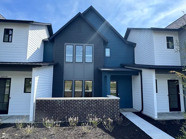 16514 Deerpath Way, Westfield, IN 46074