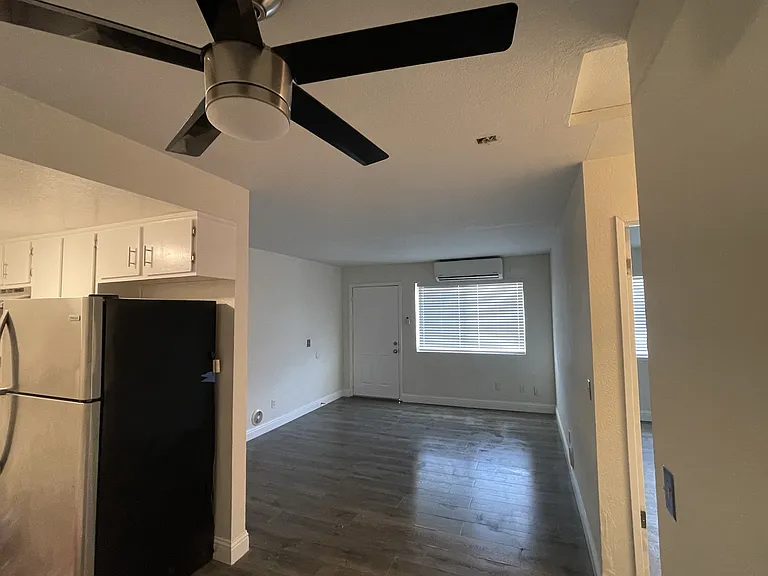 2773 Meadowview Rd #2773 — Photo 7