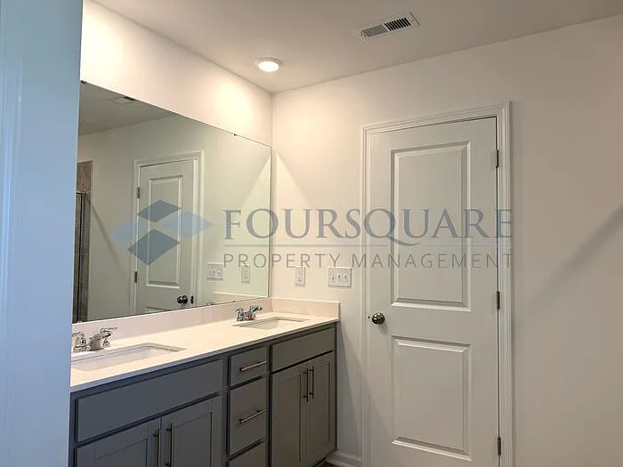 728 Roy Adams Rd — Photo 24