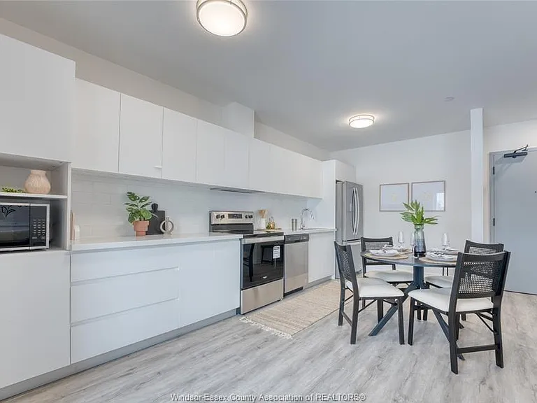 7333 Meo Blvd #407 — Photo 8