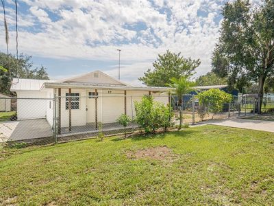 17 Alabama Ln, Auburndale, FL, 33823