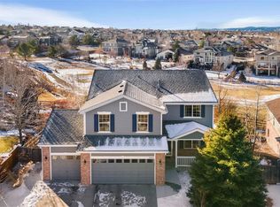 2202 Indian Paintbrush Way, Erie, CO 80516