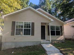 2756 Oak Park Ct, Tallahassee, FL 32308