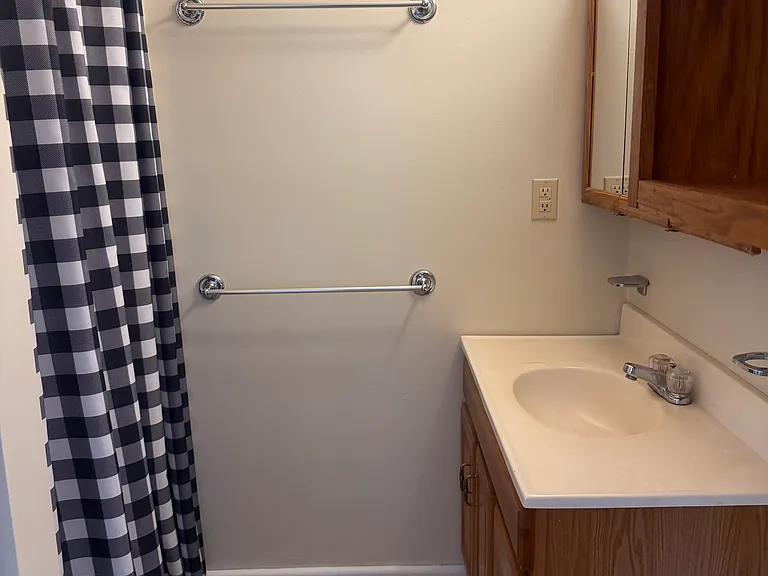 875 Millers Cottage Ln — Photo 4