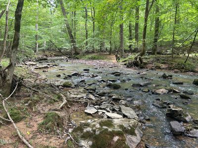 1 Buckhorn Rd #1, Hillsborough, NC, 27278