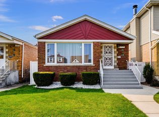 6104 S Austin Ave, Chicago, IL 60638