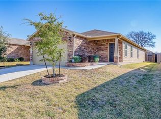 5713 Knoll Pines Pass, Austin, TX 78724
