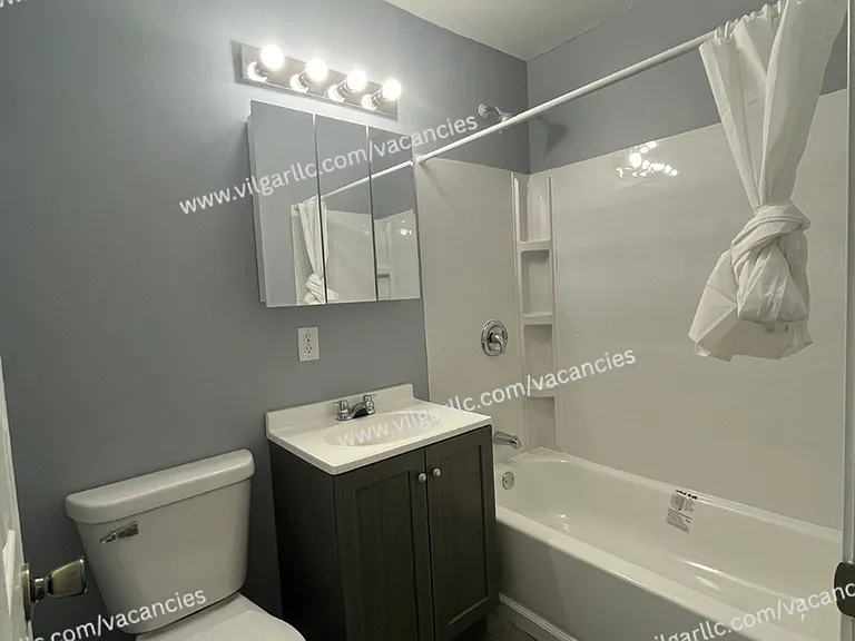 969 Stevenson St — Photo 12