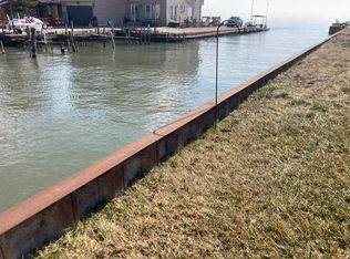 0 Siesta St #3, Harrison Township, MI 48045