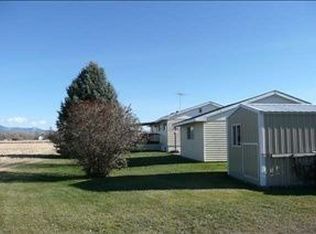 2908 W Cameron Bridge Rd, Bozeman, MT 59718