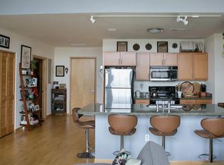 235 E Pittsburgh Ave #8AMYAAWKX, Milwaukee, WI 53204