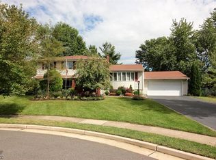 21 Jean Rd, East Brunswick, NJ 08816