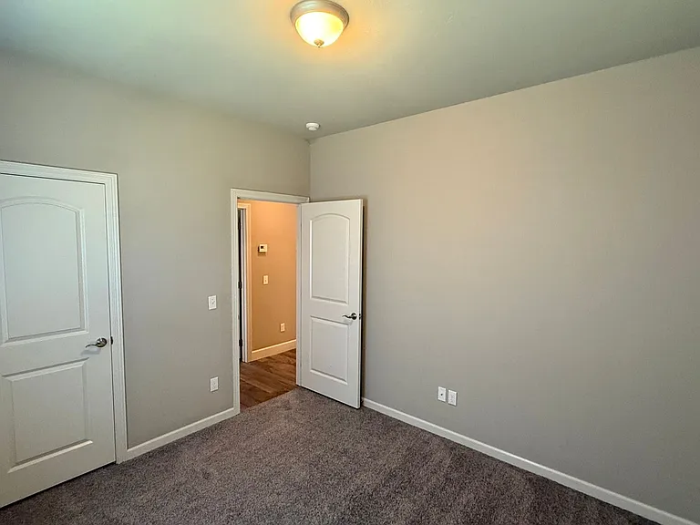 18805 Trailview Way — Photo 18