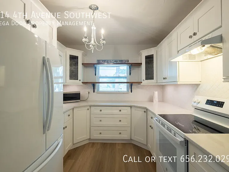 314 4th Ave SW — Photo 9