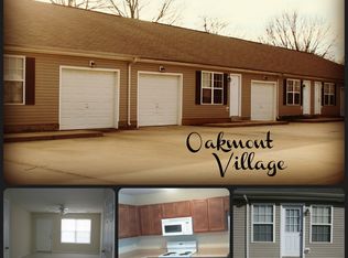 9063 Pembroke Oak Grove Rd APT A, Oak Grove, KY 42262