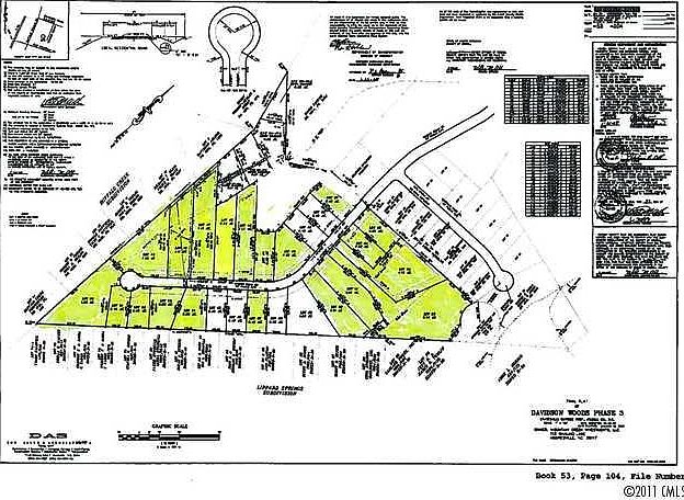1st image of L45 Winding Cedar Dr Unit 45