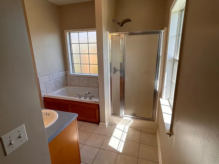 113 Autumn Way — Photo 15