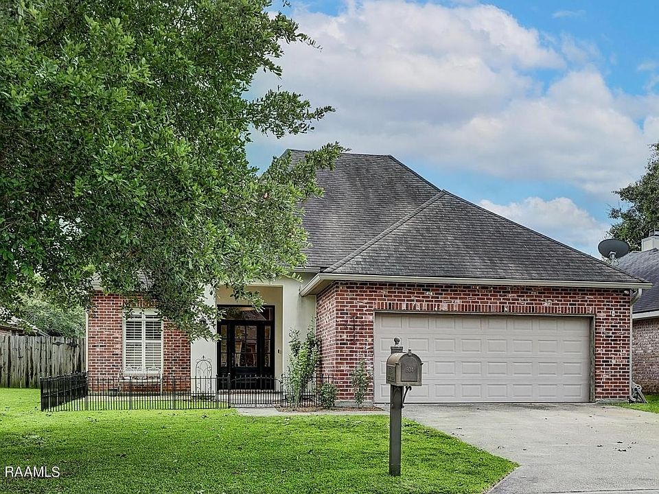 1st image of 604 Copper Meadows Blvd