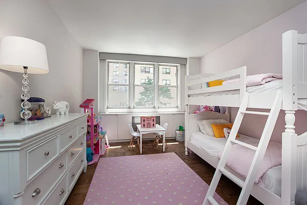 Sold by Edwards & Noble Properties LTD | media 17