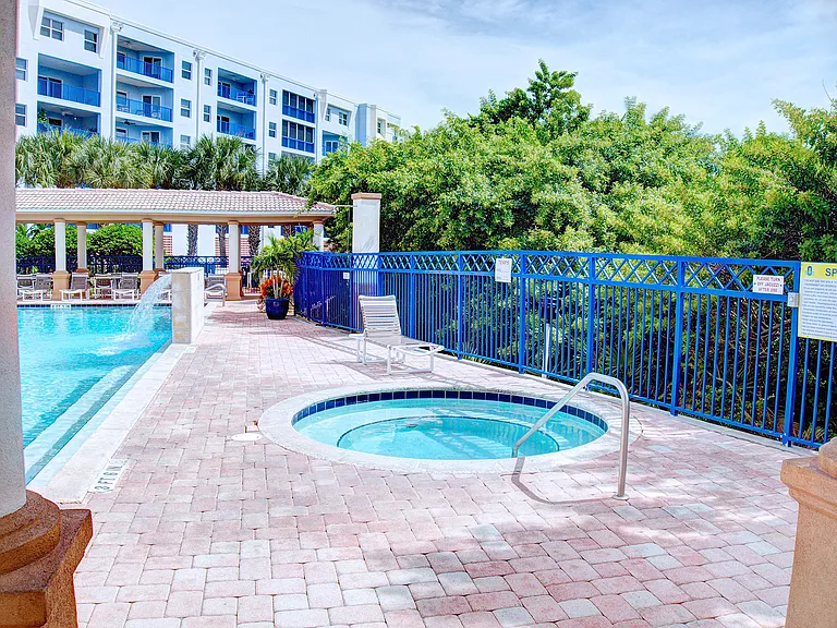 051_amenities_15_12092020