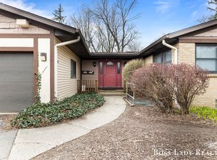 855 N Ave Ne APT A, Grand Rapids, MI 49503