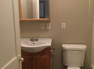 56 Oakwood Rd APT 2, Pittsburgh, PA 15205