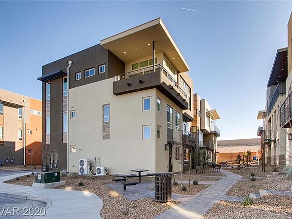 2nd image of 10973 Limeslice Ave #0